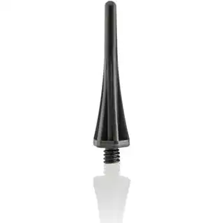 DISTO™ S910 og BLK3D Adapter for hjørnemålinger 