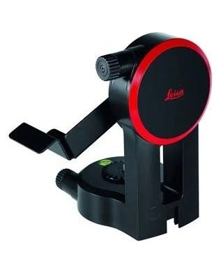 Stativadapter FTA 360-S for DISTO™ S910 