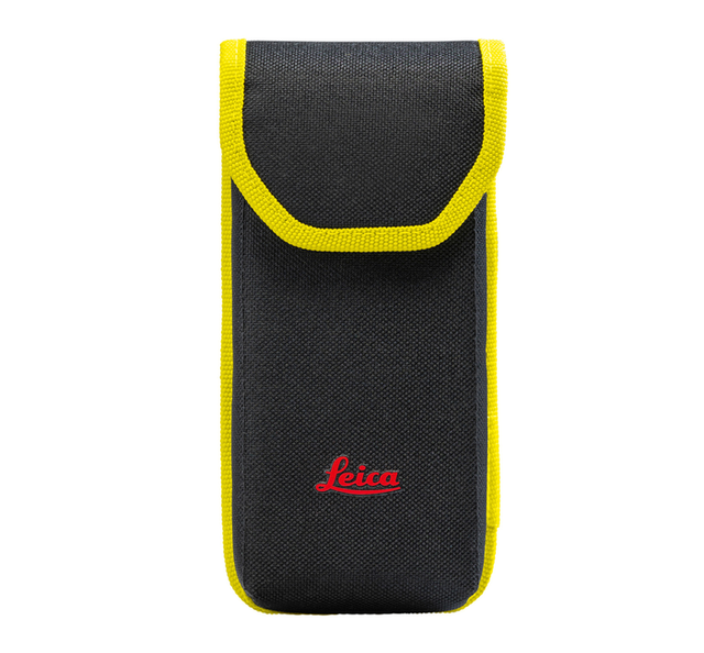 Holster for Leica DISTO X6 