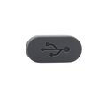 Hetter for USB-kontakt X6-1