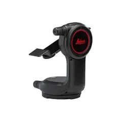 Leica DST 360-X for bruk med DISTO X6 Muliggj&#248;r P2P-m&#229;linger og DXF CAD