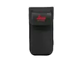 Holster Leica DISTO X310, X3, X4