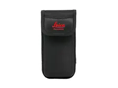 Holster Leica DISTO X310, X3, X4