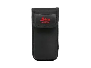 Holster Leica DISTO X310, X3, X4