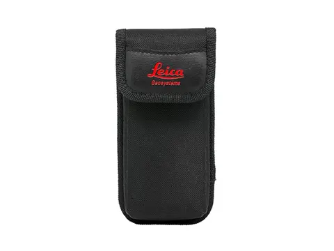 Holster Leica DISTO X310, X3, X4