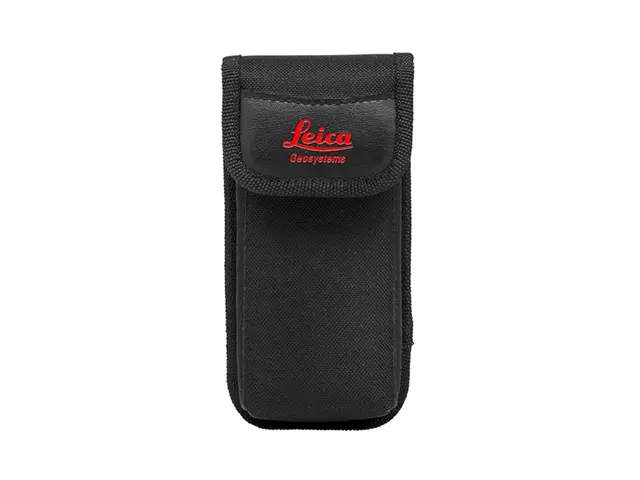 Holster Leica DISTO X310, X3, X4 