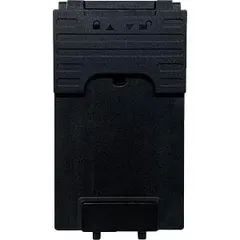 Batterideksel for Leica Disto™ X3 and X4