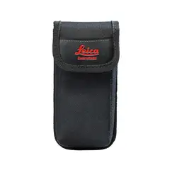 Holster for Leica DISTO D5