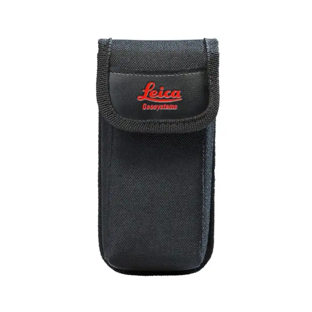 Holster for Leica DISTO D5 