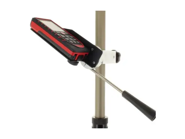 Adapter for oppstillingsstenger LSA 360-S 