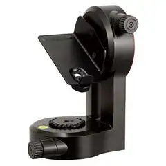 Stativ Adapter FTA 360