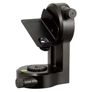 Stativ Adapter FTA 360 