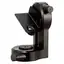 Stativ Adapter FTA 360