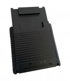 Batterideksel for Leica Disto D510, D410