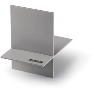 M&#229;lplate GZM 27 M&#229;lplatest&#248;rrelse: 147x98mm