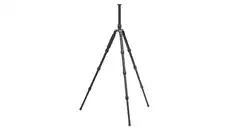Stativ Leica TRI 120