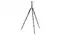Stativ Leica TRI 120
