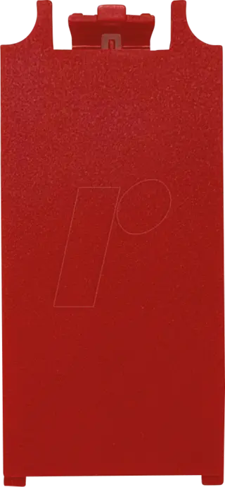 Batterideksel for DISTO D1 