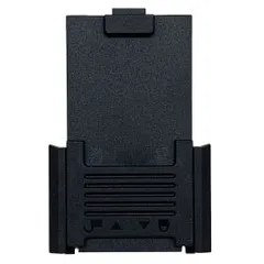 Batterideksel for DISTO D2 New