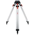 Stativ Leica TRI 200