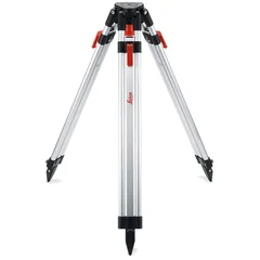 Stativ Leica TRI 200