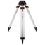 Stativ Leica TRI 200