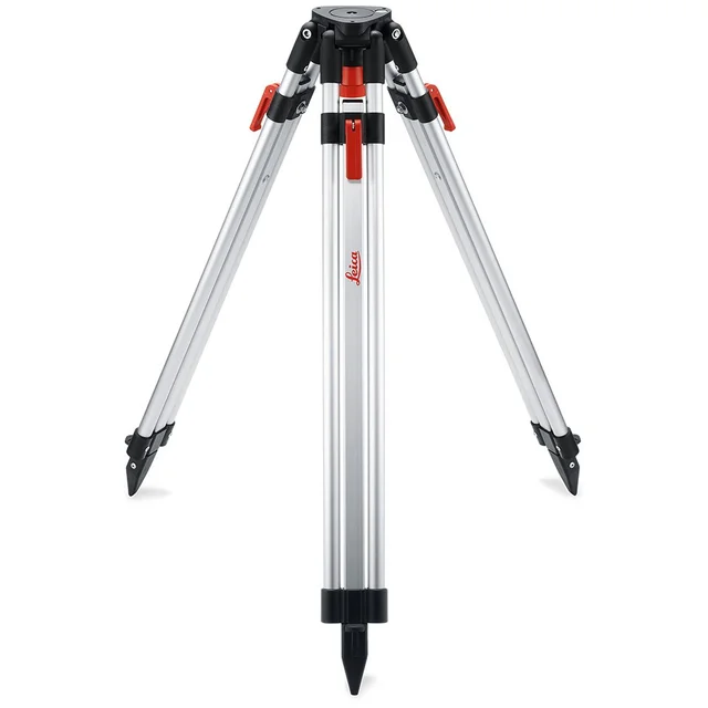 Stativ Leica TRI 200 