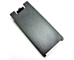 Batterideksel for Leica Disto D110