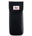 Holster Leica DISTO D110