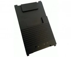 Batterideksel for Leica Disto X310