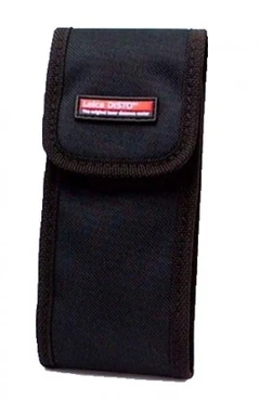 Holster Leica DISTO D2