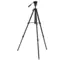 Leica TRI 105 Tripod Stativ med avtagbart hode for DISTO