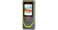 Leica DISTO X6 avstandsmåler 250 m med Pointfinder, Bluetooth og IP65