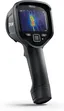 FLIR E5 Pro termografikamera 160x120 for enkel profesjonell feilsøking