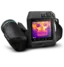 FLIR T540 termografikamera 464x348 med roterbar optikk og høy fleksibilitet