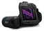 Termografikamera - FLIR T840-DFOV