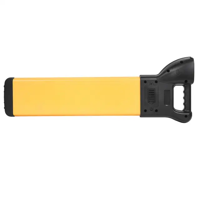 TPL200 Kabel & Rørsøker 