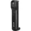 FLIR Edge Pro termografikamera 160x120 til mobil for fleksibel inspeksjon