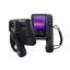 FLIR i34 termografikamera 320x240 for strukturert inspeksjon &amp; vedlikehold