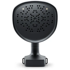 Akustisk lekkasjekamera - FLIR Si1-LD Trykkluftlekkasjer, ultralyd akustisk 