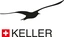 KELLER KELLER
