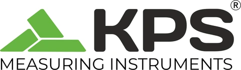 KPS KPS