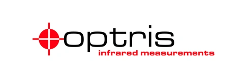 Optris GmbH & Co. KG Optris