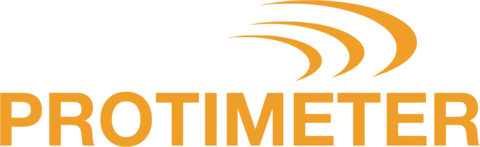 Protimeter Protimeter