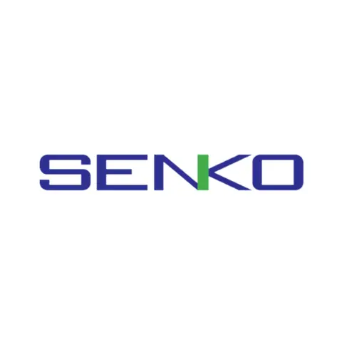 Senko Senko