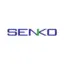 Senko Senko