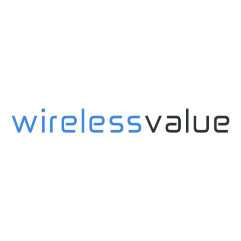 Wireless Value Wireless V