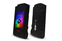 UPRtek MK350N Premium – Spektrometer Profesjonelt Spektrometer til utleie