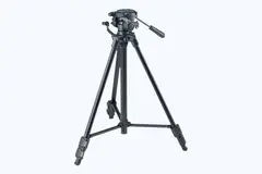 Extreme Stativ TRS-14 Justerbar fra 55 til 157 cm