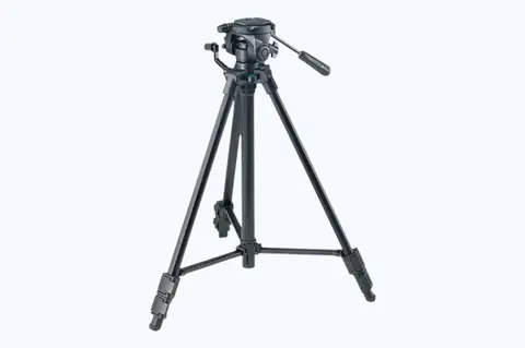 Extreme Stativ TRS-14 Justerbar fra 55 til 157 cm